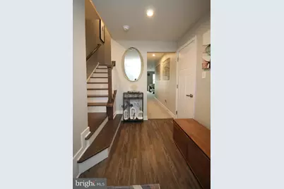 103 Freedom Way, Sicklerville, NJ 08081 - Photo 28