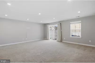 103 Freedom Way, Sicklerville, NJ 08081 - Photo 16