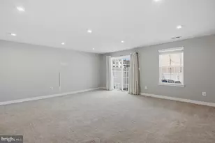 103 Freedom Wy, Sicklerville, NJ 08081 - Photo 16