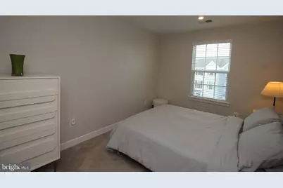 103 Freedom Way, Sicklerville, NJ 08081 - Photo 18