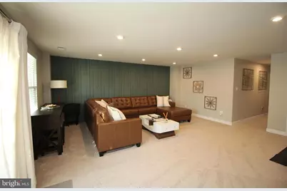 103 Freedom Way, Sicklerville, NJ 08081 - Photo 8