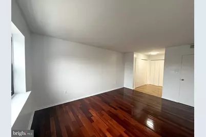 606 Cooper Landing Road #B-6L, Cherry Hill, NJ 08002 - Photo 10