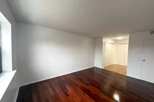 606 Cooper Landing Rd, Cherry Hill, NJ 08002 - Photo 10