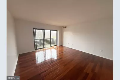 606 Cooper Landing Road #B-6L, Cherry Hill, NJ 08002 - Photo 6