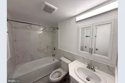606 Cooper Landing Road #B-6L, Cherry Hill, NJ 08002 - Photo 12
