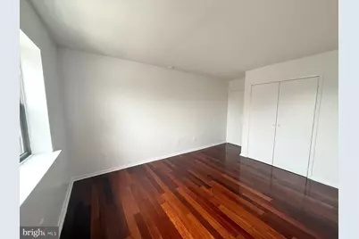 606 Cooper Landing Road #B-6L, Cherry Hill, NJ 08002 - Photo 8