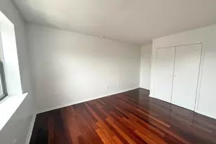 606 Cooper Landing Rd, Cherry Hill, NJ 08002 - Photo 8