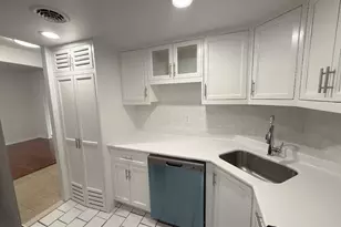 606 Cooper Landing Rd, Cherry Hill, NJ 08002 - Photo 4