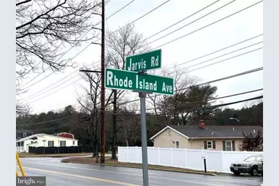 1214 Jarvis Road, Sicklerville, NJ 08081 - Photo 4