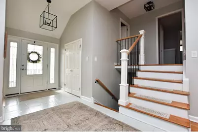 1022 Haral Place, Cherry Hill, NJ 08034 - Photo 2