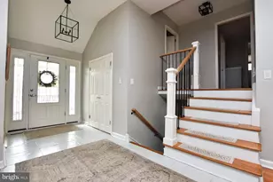 1022 Haral Pl, Cherry Hill, NJ 08034 - Photo 2