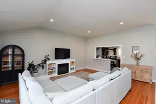 1022 Haral Pl, Cherry Hill, NJ 08034 - Photo 6