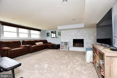 1022 Haral Place, Cherry Hill, NJ 08034 - Photo 20