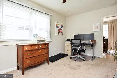 1022 Haral Place, Cherry Hill, NJ 08034 - Photo 10