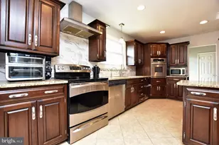 1022 Haral Pl, Cherry Hill, NJ 08034 - Photo 8