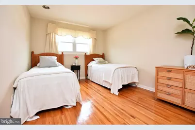 1022 Haral Place, Cherry Hill, NJ 08034 - Photo 18