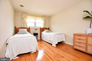 1022 Haral Pl, Cherry Hill, NJ 08034 - Photo 18