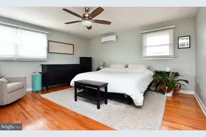 1022 Haral Place, Cherry Hill, NJ 08034 - Photo 12