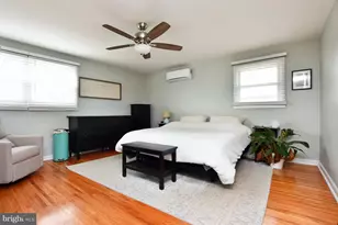 1022 Haral Pl, Cherry Hill, NJ 08034 - Photo 12