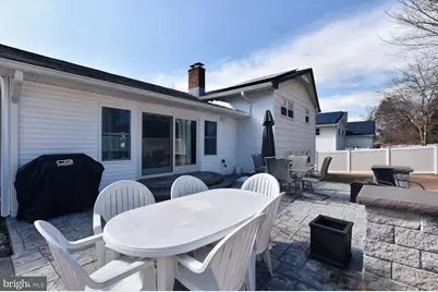 1022 Haral Place, Cherry Hill, NJ 08034 - Photo 26