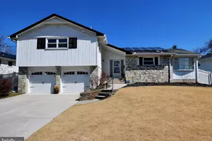 1022 Haral Pl, Cherry Hill, NJ 08034 - Photo 1