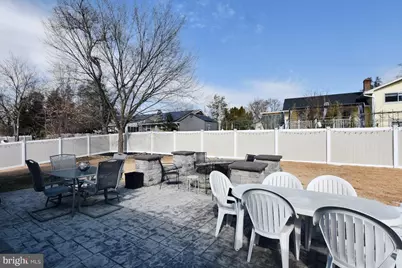 1022 Haral Place, Cherry Hill, NJ 08034 - Photo 24