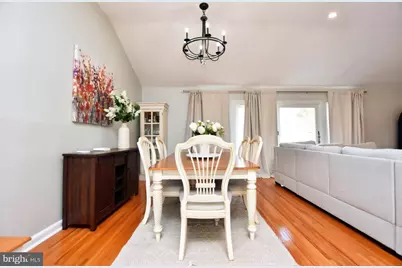 1022 Haral Place, Cherry Hill, NJ 08034 - Photo 4