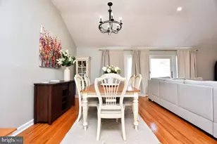 1022 Haral Pl, Cherry Hill, NJ 08034 - Photo 4