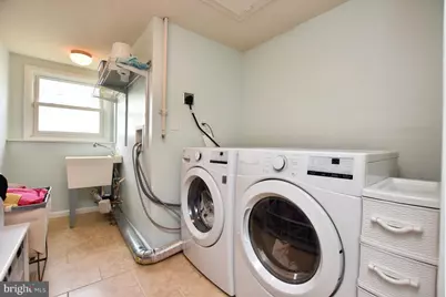 1022 Haral Place, Cherry Hill, NJ 08034 - Photo 22