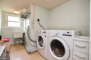 1022 Haral Pl, Cherry Hill, NJ 08034 - Photo 22