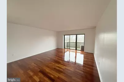 606 Cooper Landing Road #B-6A, Cherry Hill, NJ 08002 - Photo 6