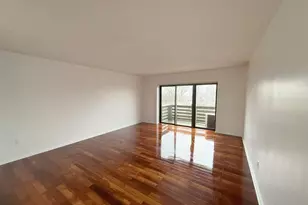 606 Cooper Landing Rd, Cherry Hill, NJ 08002 - Photo 6