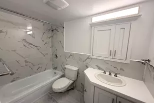 606 Cooper Landing Rd, Cherry Hill, NJ 08002 - Photo 10