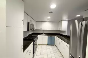 606 Cooper Landing Rd, Cherry Hill, NJ 08002 - Photo 2