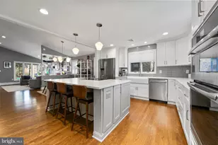 412 Westmont Ave, Haddonfield, NJ 08033 - Photo 12