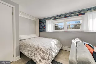 412 Westmont Ave, Haddonfield, NJ 08033 - Photo 30