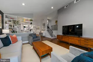 412 Westmont Ave, Haddonfield, NJ 08033 - Photo 6