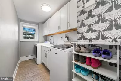 412 Westmont Avenue, Haddonfield, NJ 08033 - Photo 32