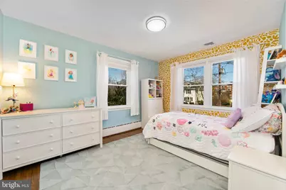 412 Westmont Avenue, Haddonfield, NJ 08033 - Photo 22