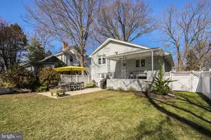 412 Westmont Ave, Haddonfield, NJ 08033 - Photo 38