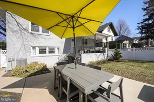 412 Westmont Ave, Haddonfield, NJ 08033 - Photo 44