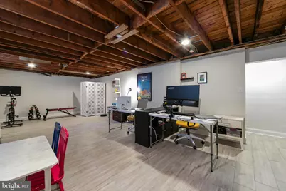 412 Westmont Avenue, Haddonfield, NJ 08033 - Photo 34