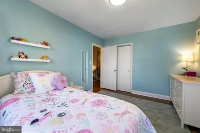 412 Westmont Avenue, Haddonfield, NJ 08033 - Photo 24