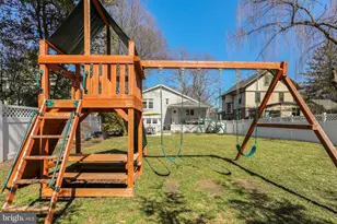 412 Westmont Ave, Haddonfield, NJ 08033 - Photo 40