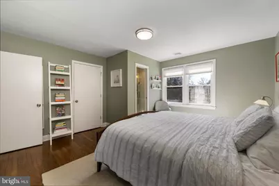 412 Westmont Avenue, Haddonfield, NJ 08033 - Photo 16