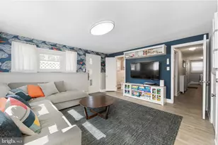 412 Westmont Ave, Haddonfield, NJ 08033 - Photo 28