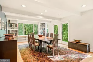 460 Browning Ln, Cherry Hill, NJ 08003 - Photo 22