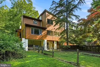 460 Browning Lane, Cherry Hill, NJ 08003 - Photo 6