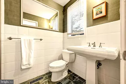460 Browning Lane, Cherry Hill, NJ 08003 - Photo 30