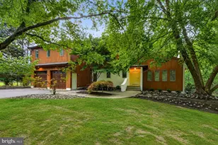 460 Browning Ln, Cherry Hill, NJ 08003 - Photo 2